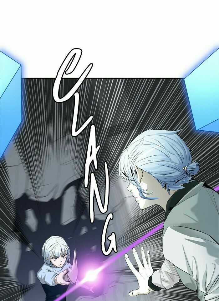 Tòa Tháp Bí Ẩn - Chapter 362 - Trang 93