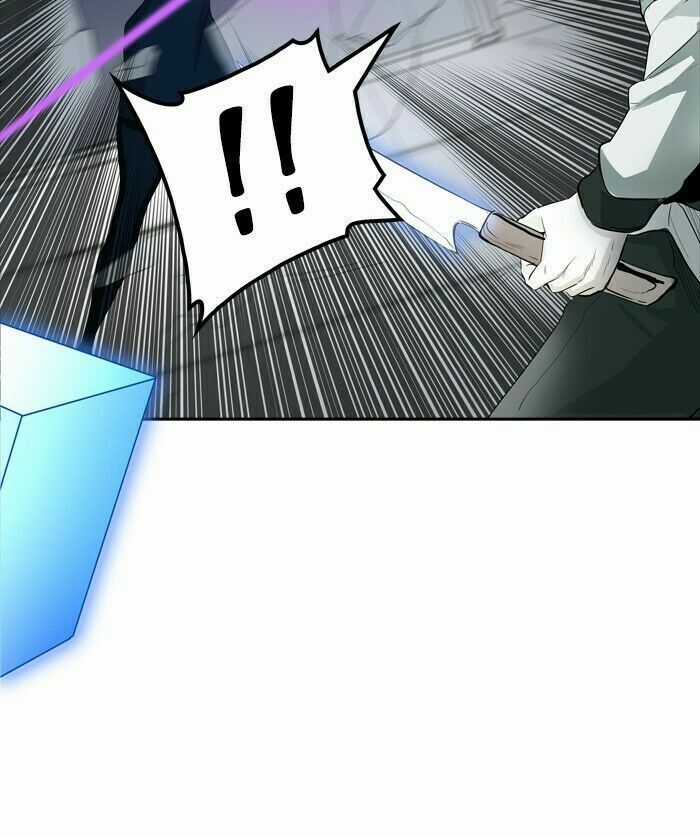 Tòa Tháp Bí Ẩn - Chapter 362 - Trang 94