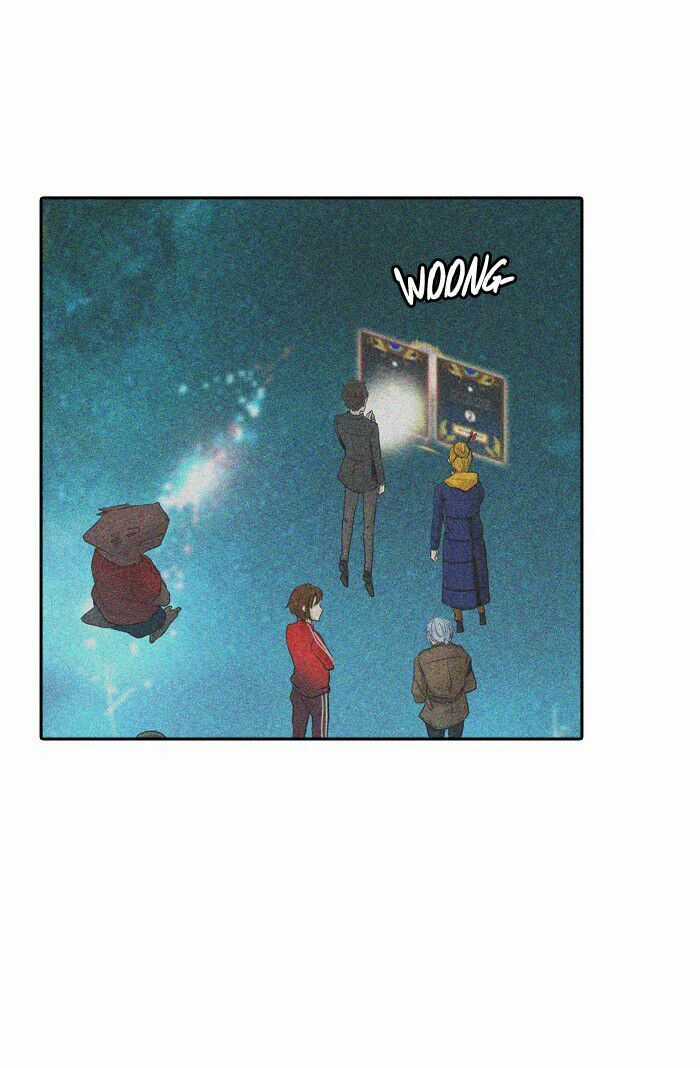 Tòa Tháp Bí Ẩn - Chapter 363 - Trang 106