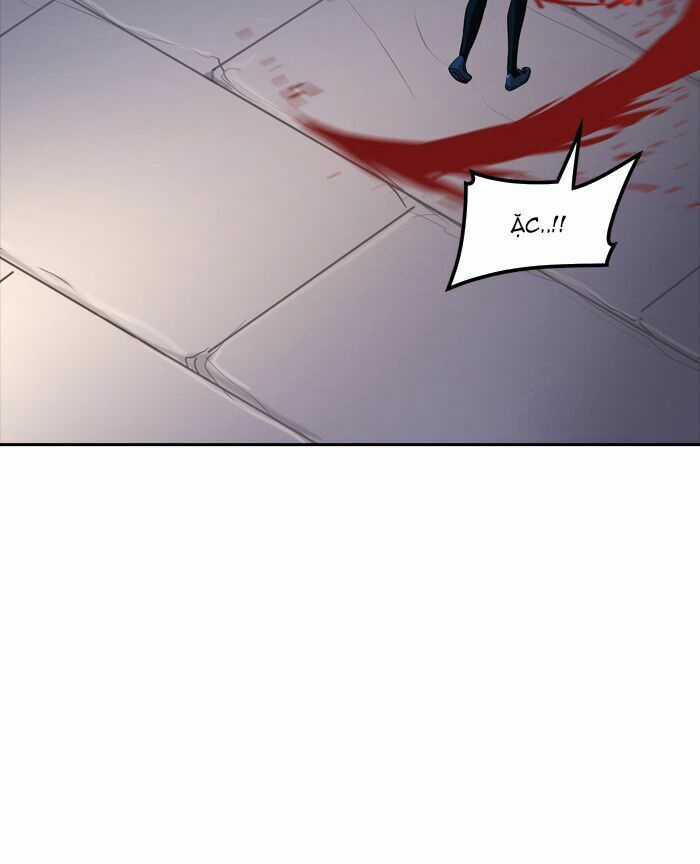 Tòa Tháp Bí Ẩn - Chapter 363 - Trang 3