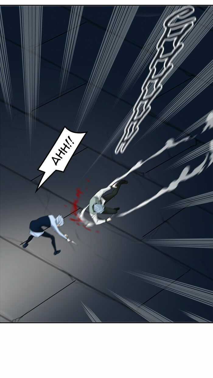 Tòa Tháp Bí Ẩn - Chapter 363 - Trang 30