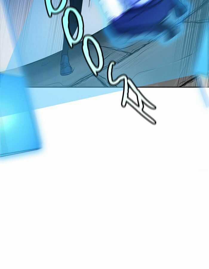 Tòa Tháp Bí Ẩn - Chapter 363 - Trang 40