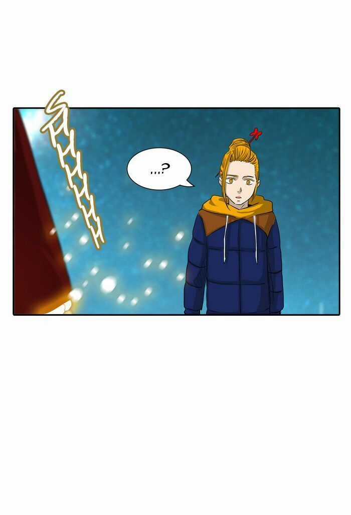 Tòa Tháp Bí Ẩn - Chapter 363 - Trang 68