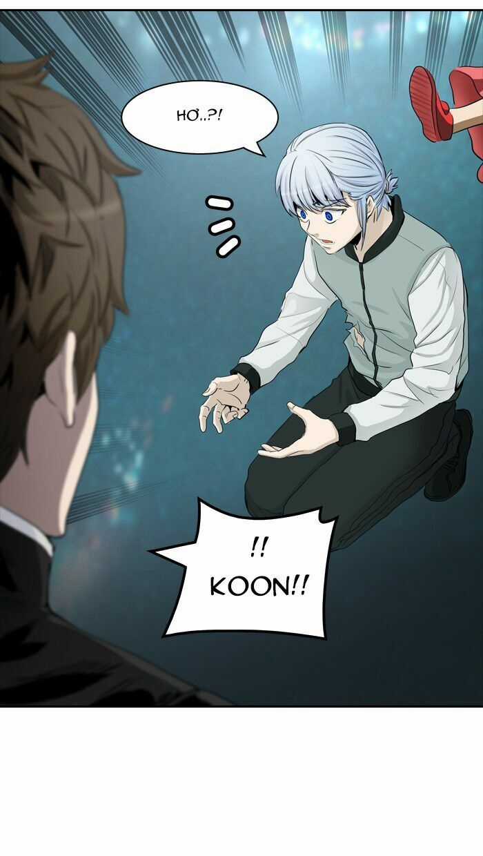 Tòa Tháp Bí Ẩn - Chapter 363 - Trang 72
