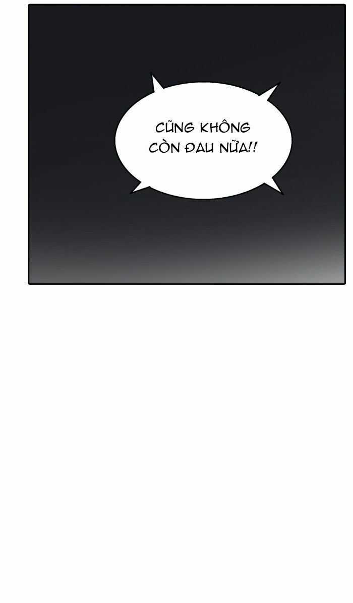 Tòa Tháp Bí Ẩn - Chapter 363 - Trang 74