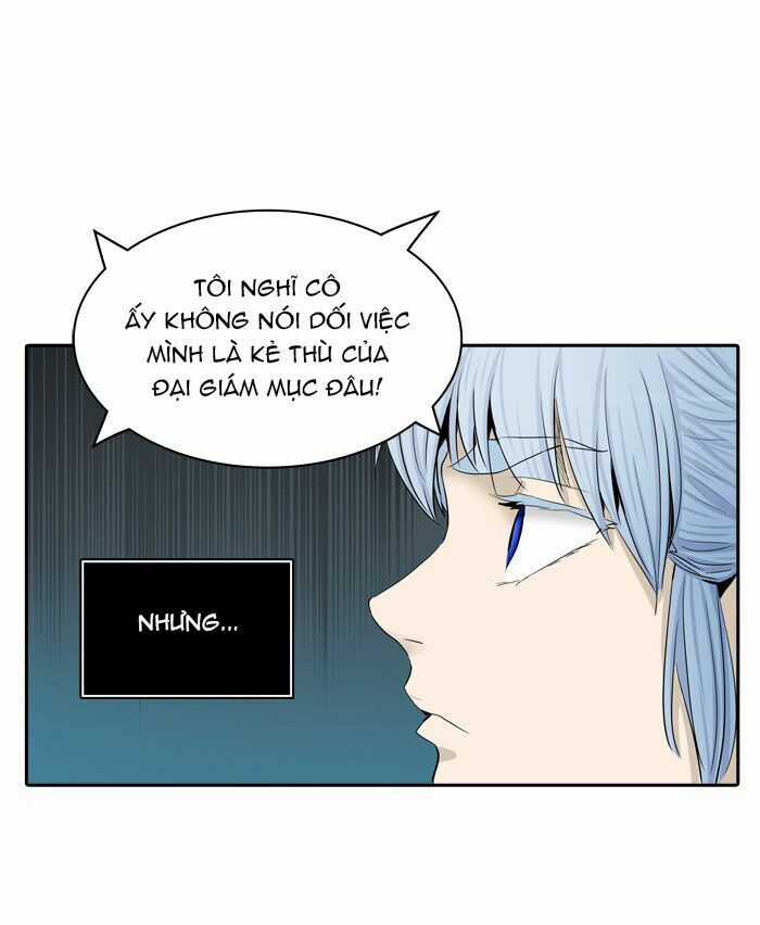 Tòa Tháp Bí Ẩn - Chapter 363 - Trang 78