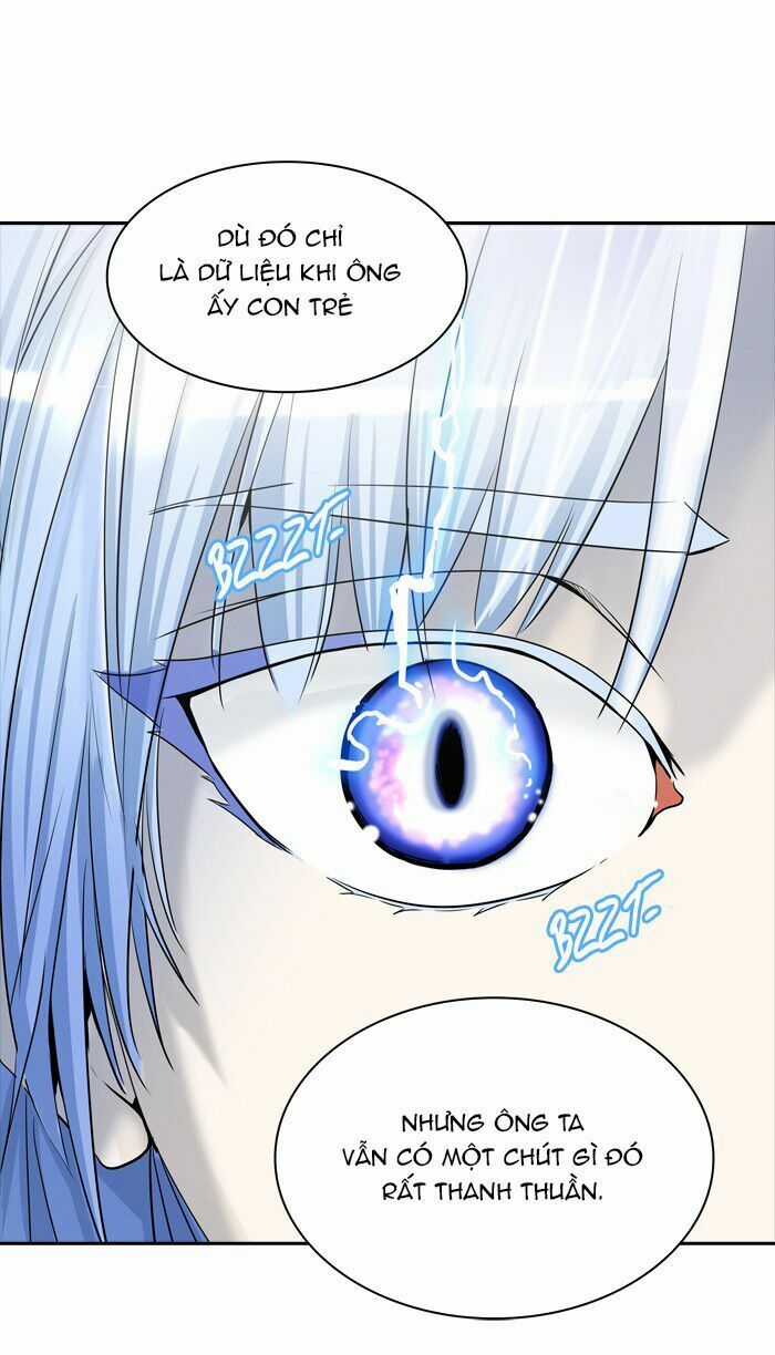 Tòa Tháp Bí Ẩn - Chapter 363 - Trang 94