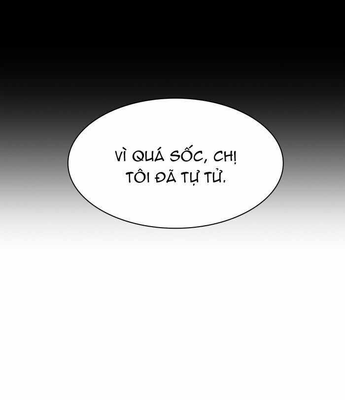Tòa Tháp Bí Ẩn - Chapter 364 - Trang 40