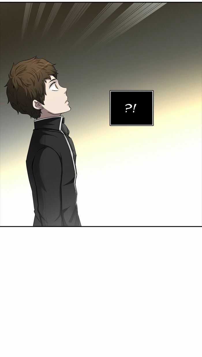 Tòa Tháp Bí Ẩn - Chapter 364 - Trang 94