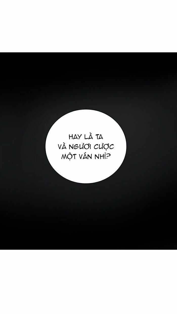 Tòa Tháp Bí Ẩn - Chapter 366 - Trang 102