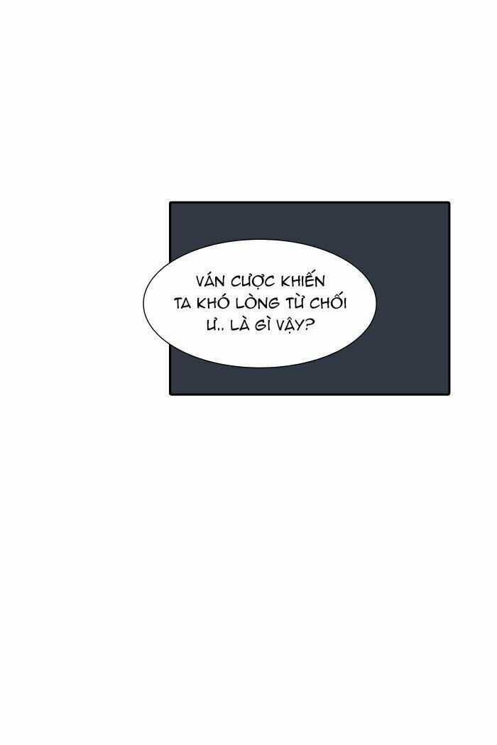 Tòa Tháp Bí Ẩn - Chapter 366 - Trang 104