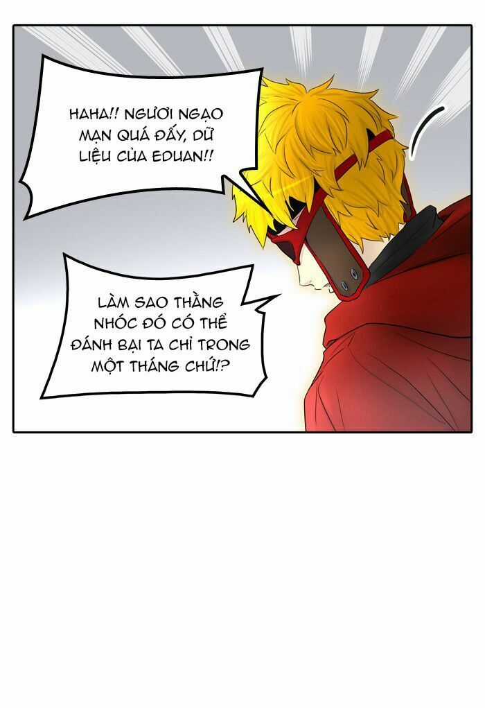 Tòa Tháp Bí Ẩn - Chapter 366 - Trang 109