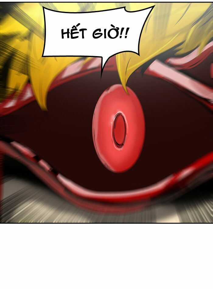 Tòa Tháp Bí Ẩn - Chapter 366 - Trang 17