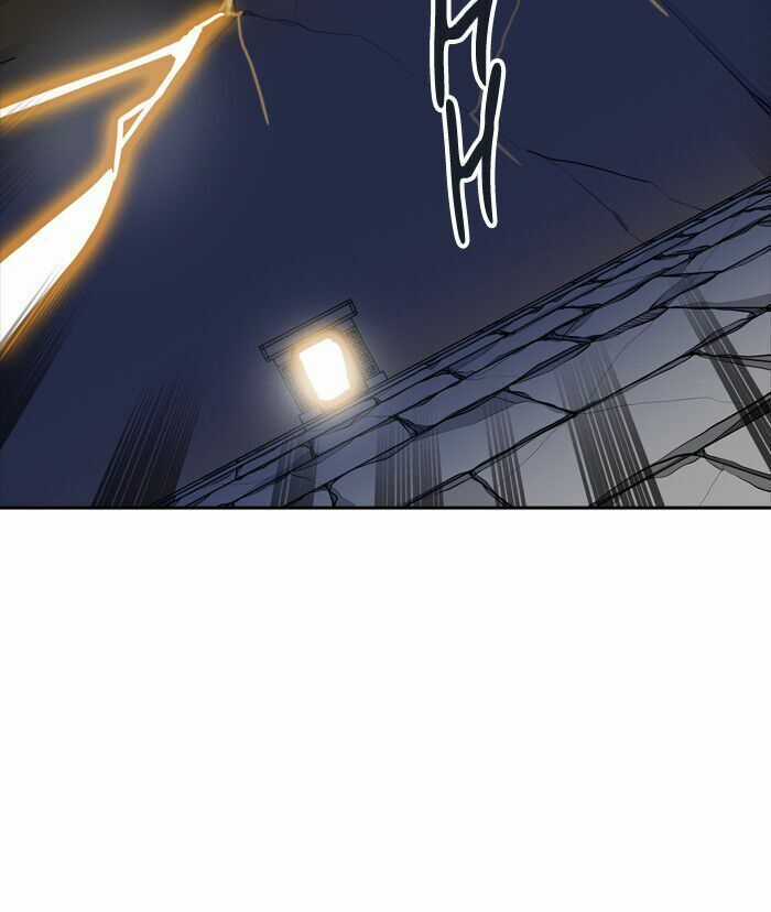 Tòa Tháp Bí Ẩn - Chapter 366 - Trang 20