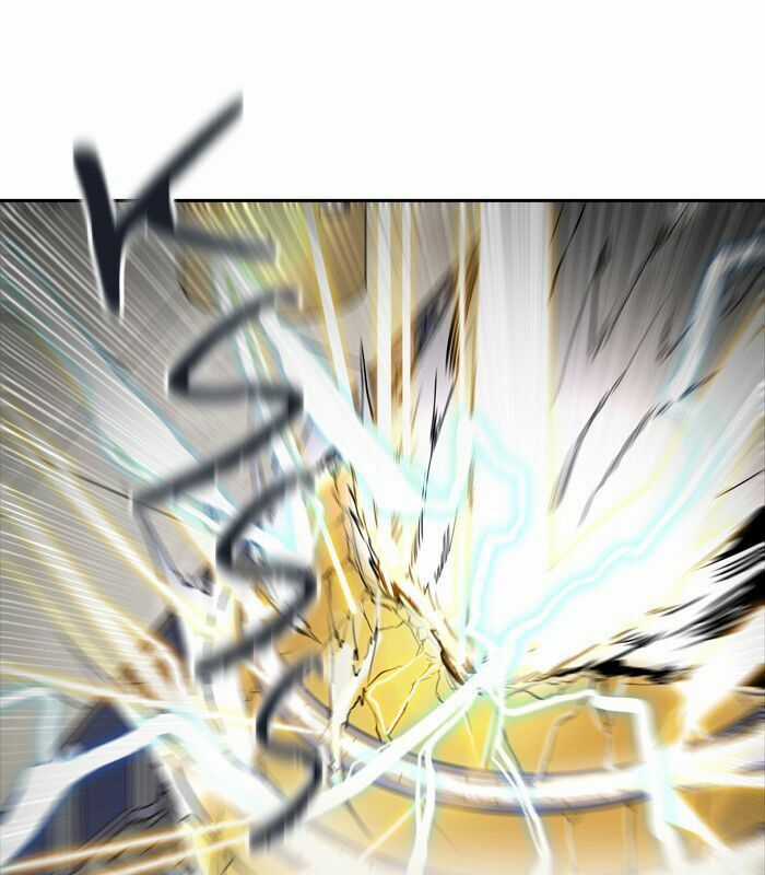 Tòa Tháp Bí Ẩn - Chapter 366 - Trang 21