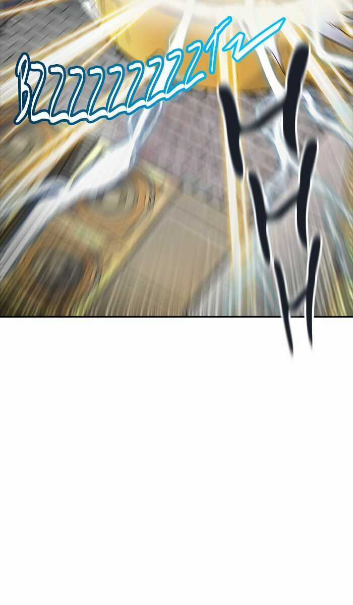 Tòa Tháp Bí Ẩn - Chapter 366 - Trang 22