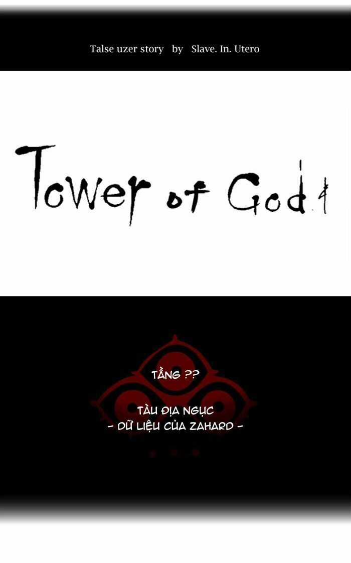 Tòa Tháp Bí Ẩn - Chapter 366 - Trang 23