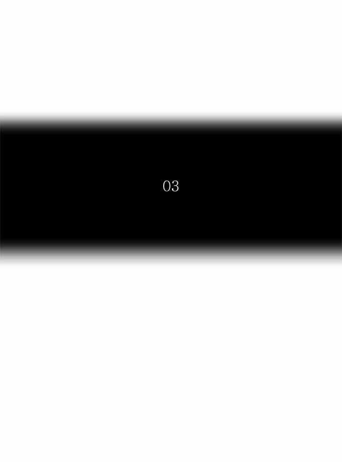 Tòa Tháp Bí Ẩn - Chapter 366 - Trang 24