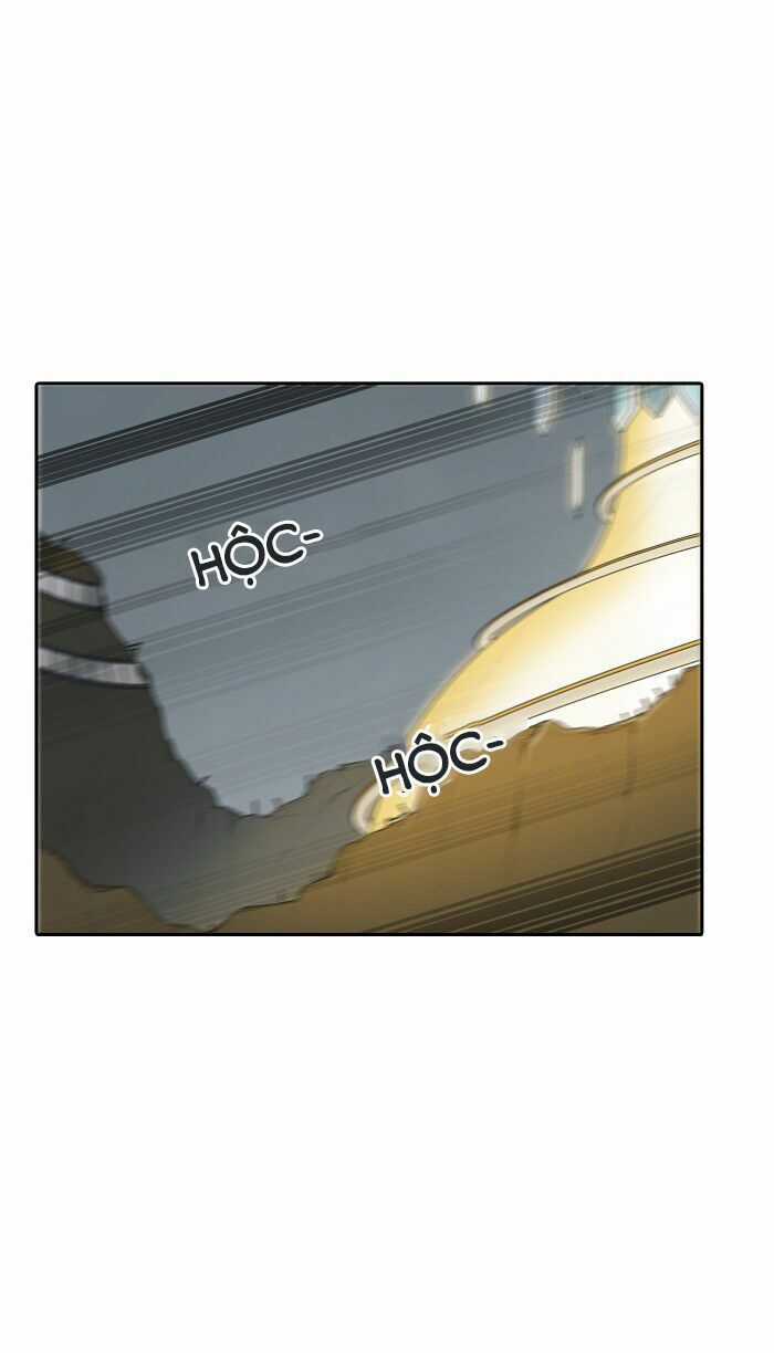 Tòa Tháp Bí Ẩn - Chapter 366 - Trang 25