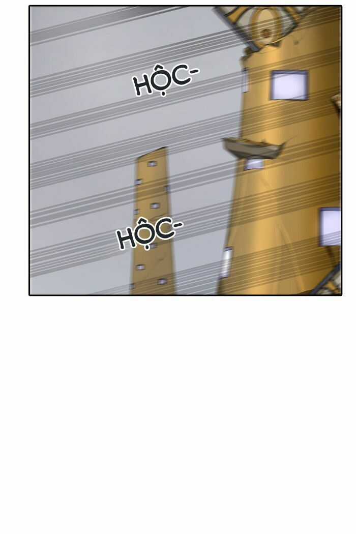 Tòa Tháp Bí Ẩn - Chapter 366 - Trang 26