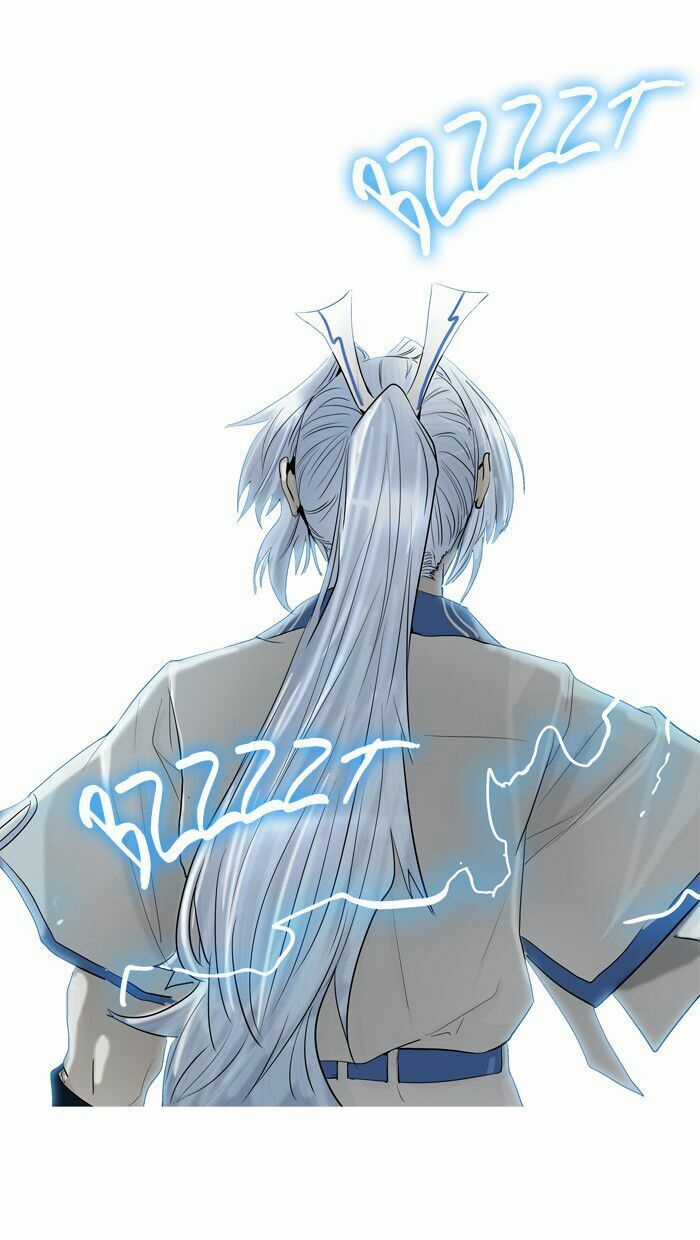 Tòa Tháp Bí Ẩn - Chapter 366 - Trang 33