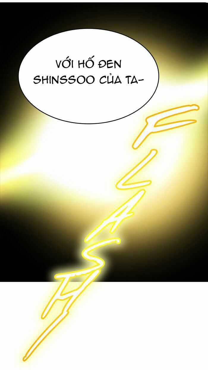 Tòa Tháp Bí Ẩn - Chapter 366 - Trang 5