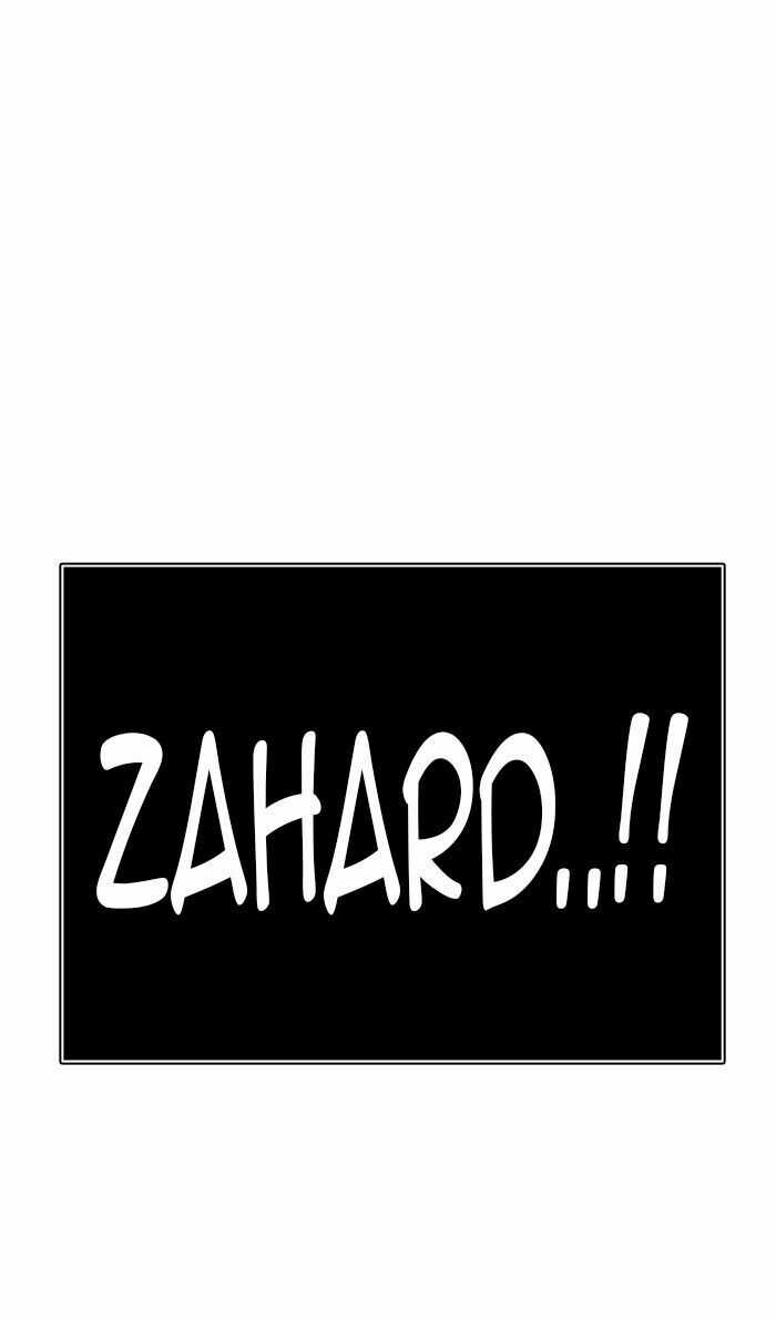 Tòa Tháp Bí Ẩn - Chapter 366 - Trang 52