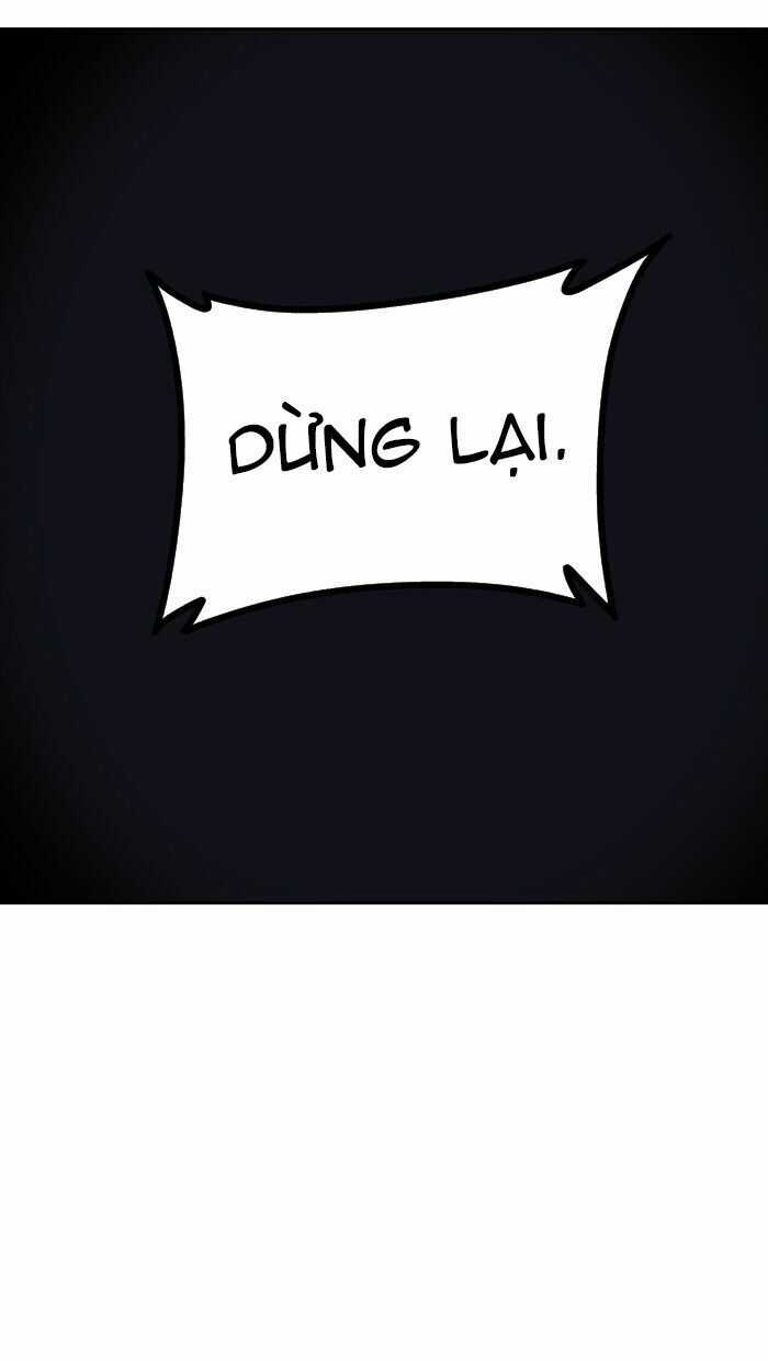 Tòa Tháp Bí Ẩn - Chapter 366 - Trang 56