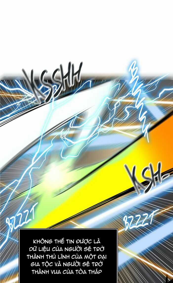 Tòa Tháp Bí Ẩn - Chapter 366 - Trang 63