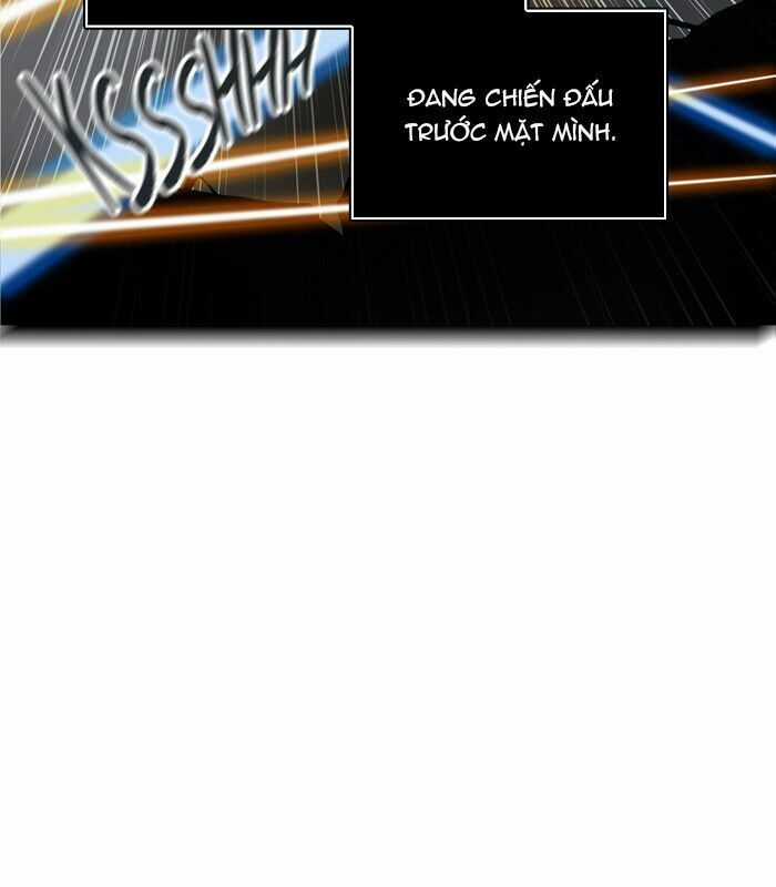 Tòa Tháp Bí Ẩn - Chapter 366 - Trang 64