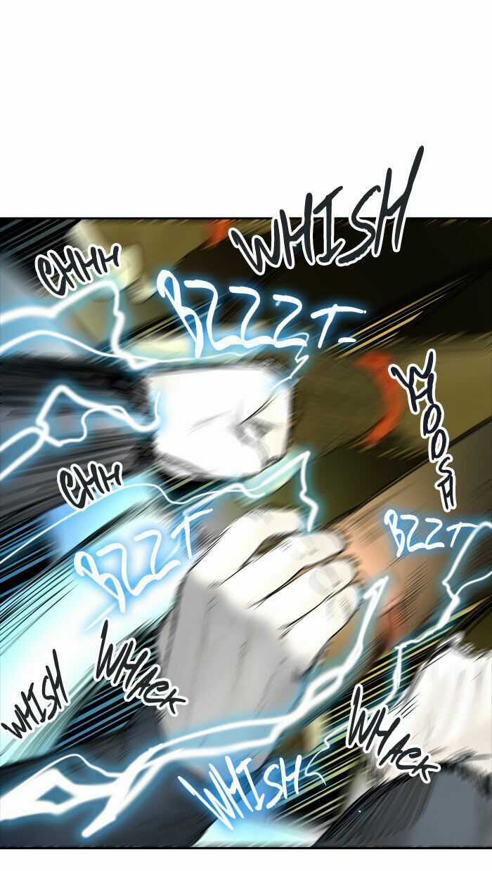 Tòa Tháp Bí Ẩn - Chapter 366 - Trang 65