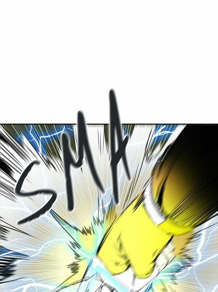 Tòa Tháp Bí Ẩn - Chapter 366 - Trang 66