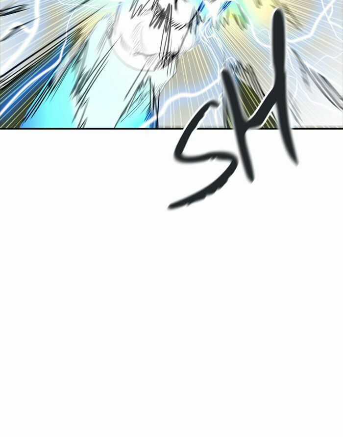 Tòa Tháp Bí Ẩn - Chapter 366 - Trang 67