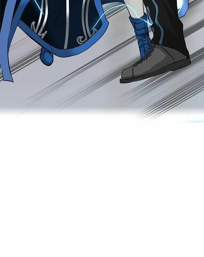 Tòa Tháp Bí Ẩn - Chapter 366 - Trang 69