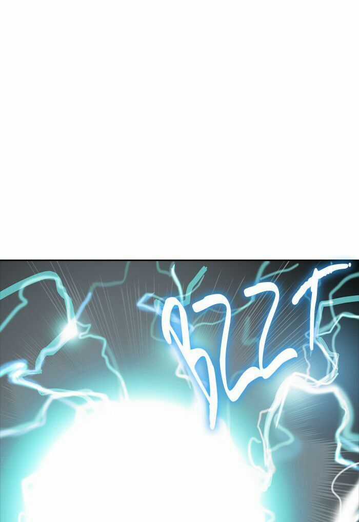 Tòa Tháp Bí Ẩn - Chapter 366 - Trang 73