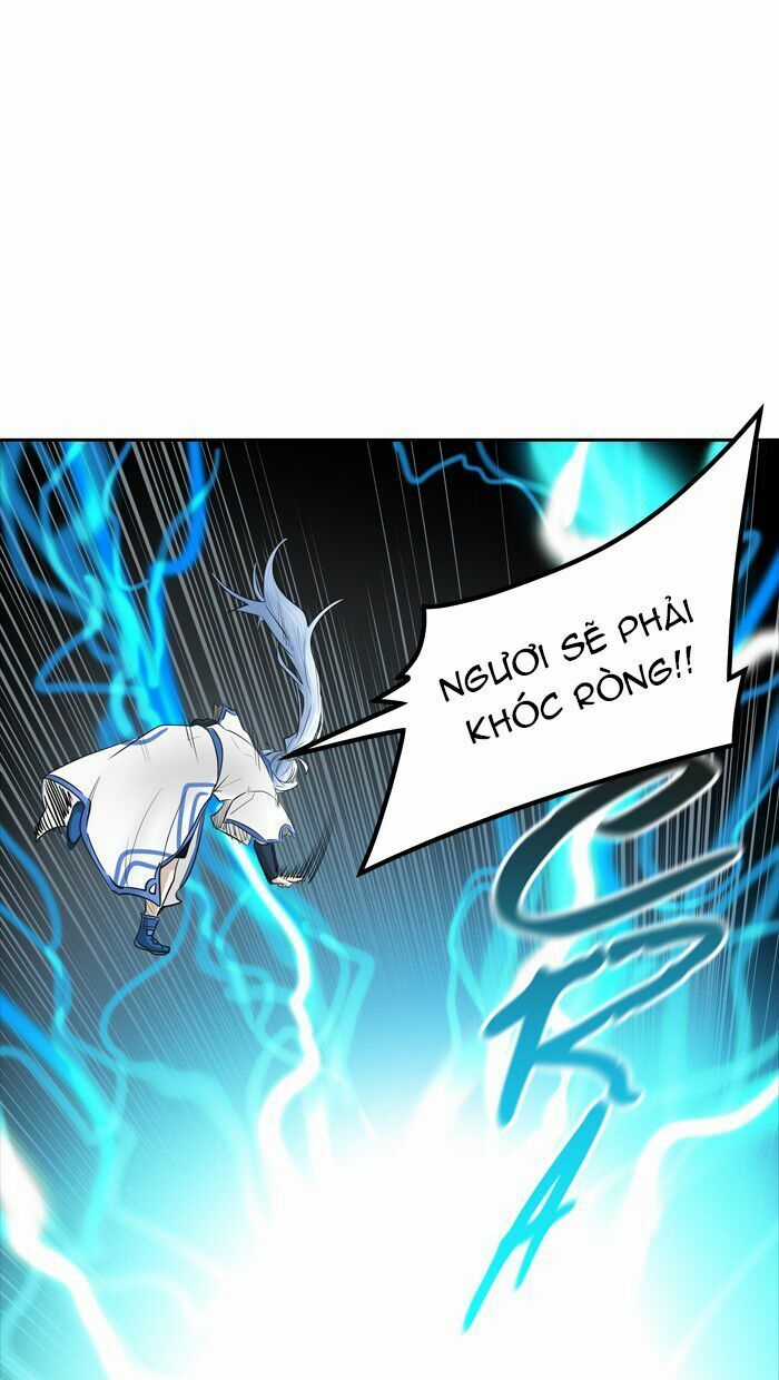 Tòa Tháp Bí Ẩn - Chapter 366 - Trang 78