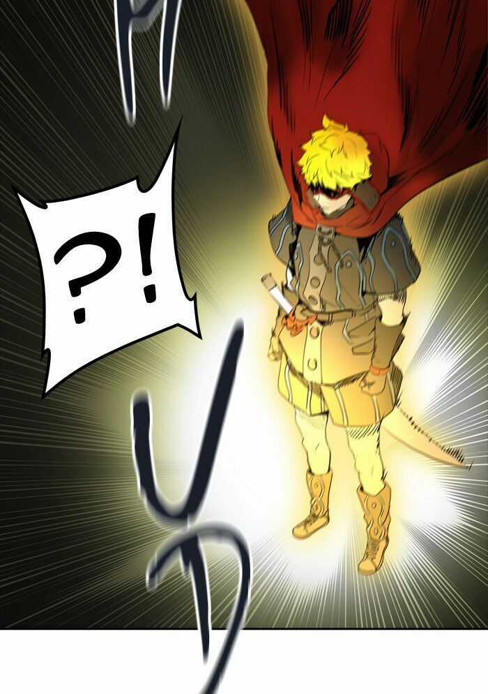 Tòa Tháp Bí Ẩn - Chapter 366 - Trang 9