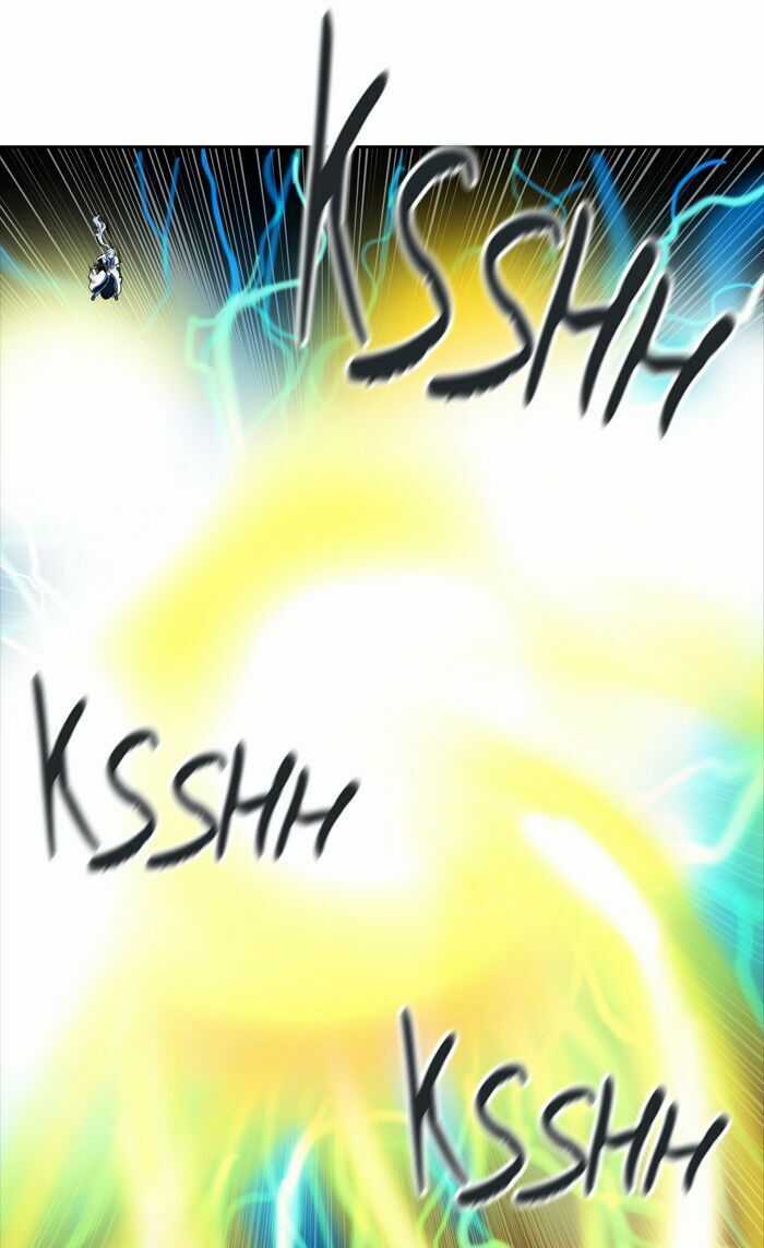 Tòa Tháp Bí Ẩn - Chapter 366 - Trang 81