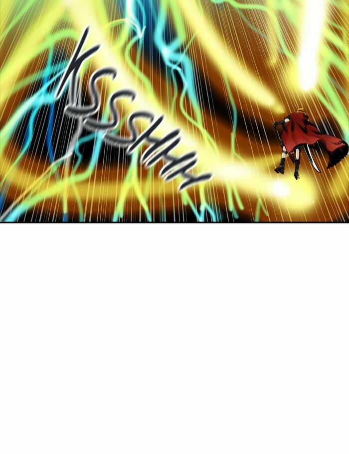 Tòa Tháp Bí Ẩn - Chapter 366 - Trang 82