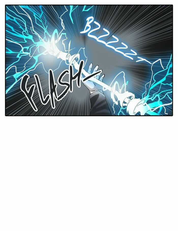 Tòa Tháp Bí Ẩn - Chapter 366 - Trang 83