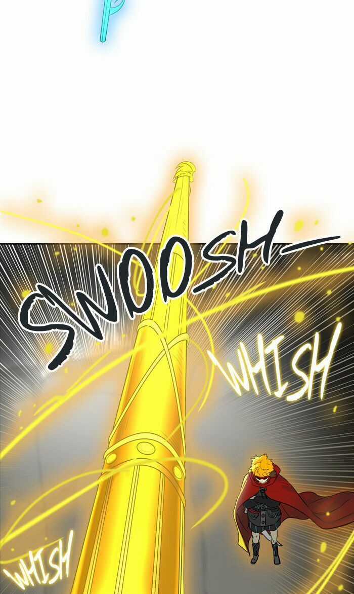 Tòa Tháp Bí Ẩn - Chapter 366 - Trang 85