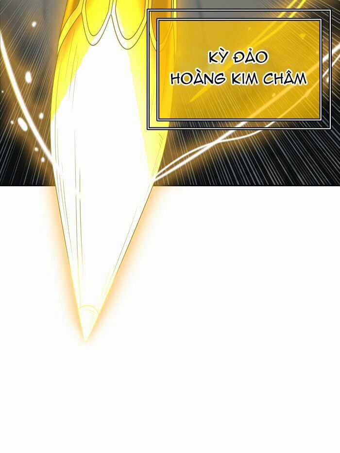 Tòa Tháp Bí Ẩn - Chapter 366 - Trang 86
