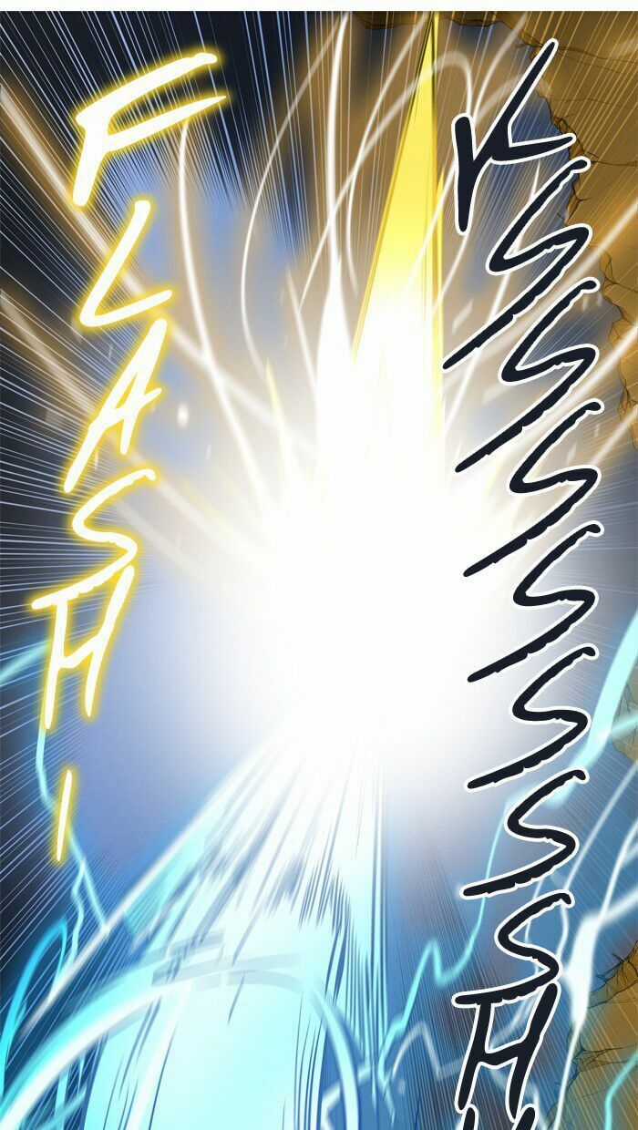 Tòa Tháp Bí Ẩn - Chapter 366 - Trang 87