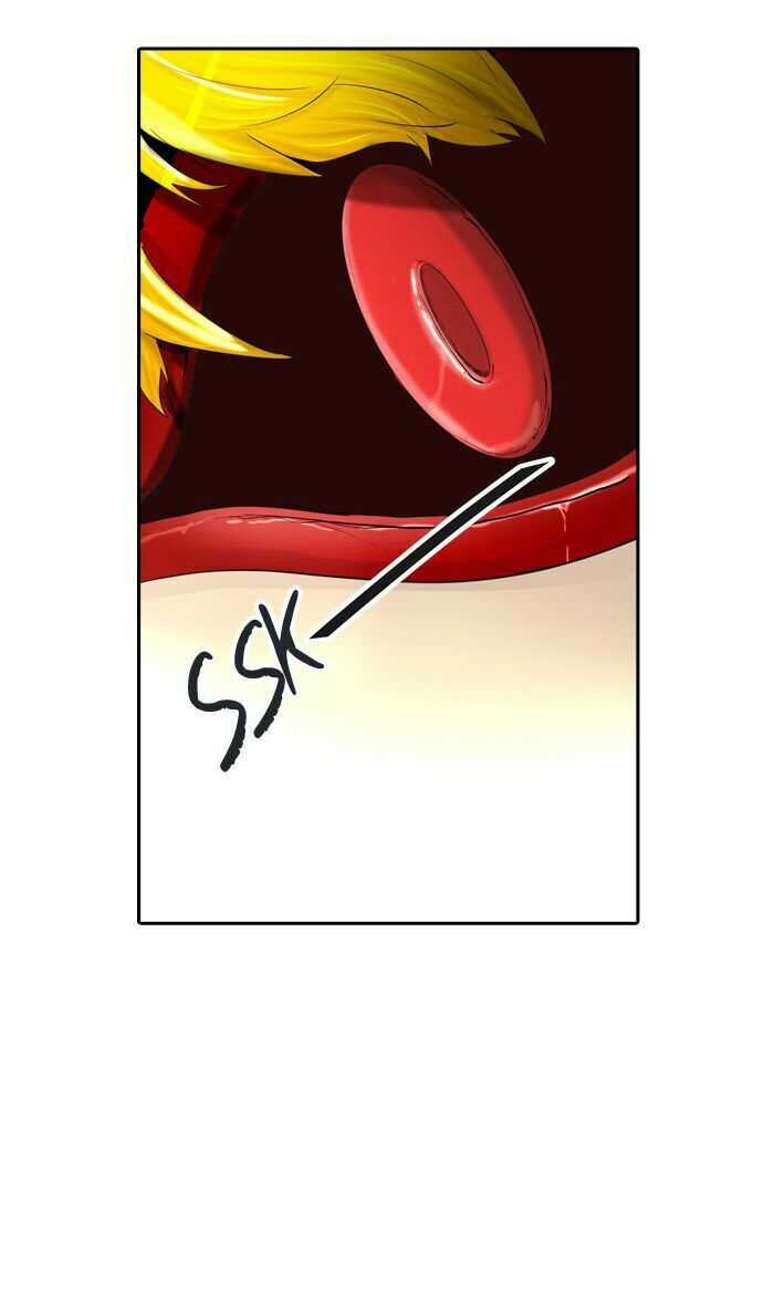 Tòa Tháp Bí Ẩn - Chapter 366 - Trang 90