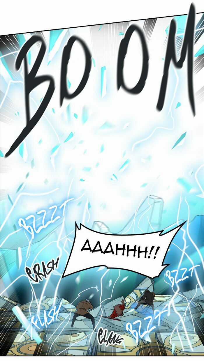 Tòa Tháp Bí Ẩn - Chapter 366 - Trang 97