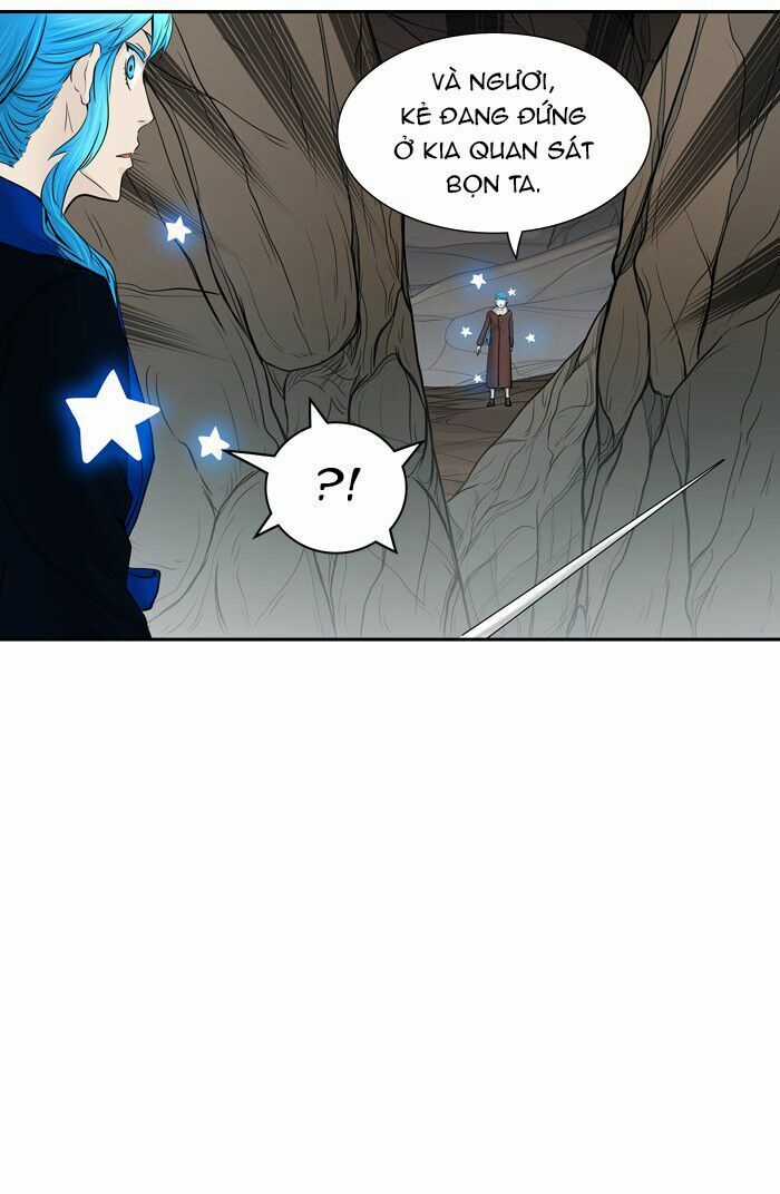 Tòa Tháp Bí Ẩn - Chapter 367 - Trang 102