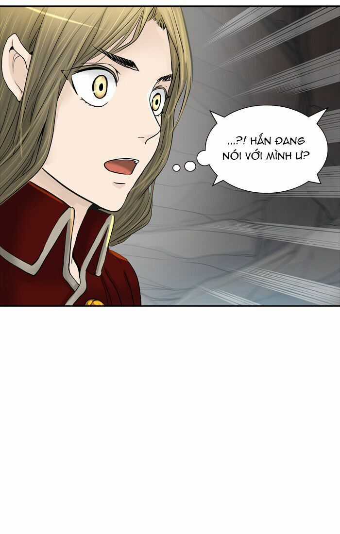 Tòa Tháp Bí Ẩn - Chapter 367 - Trang 104