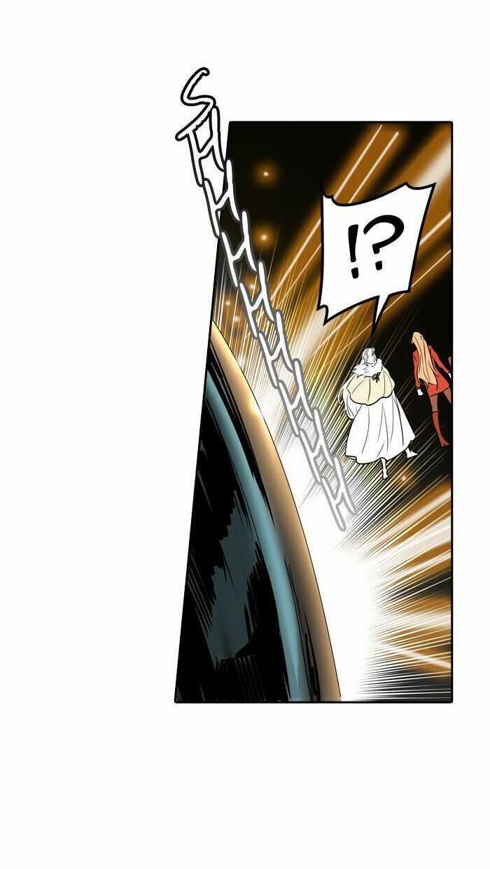 Tòa Tháp Bí Ẩn - Chapter 367 - Trang 109