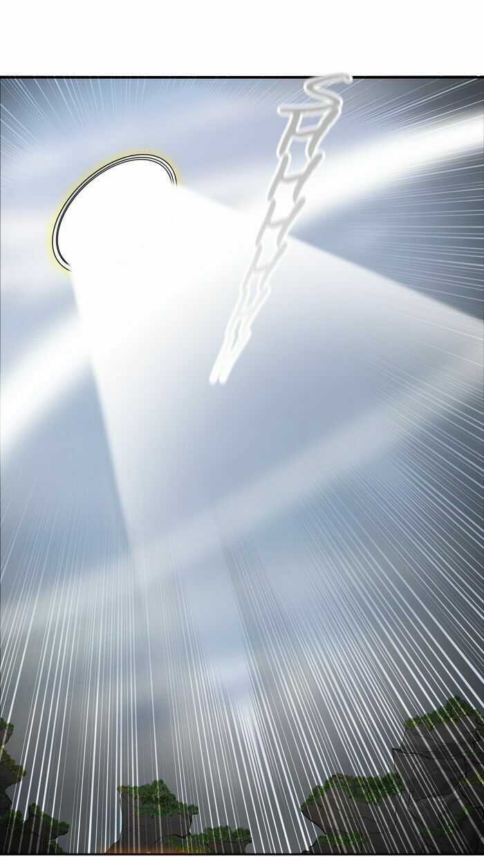 Tòa Tháp Bí Ẩn - Chapter 367 - Trang 112