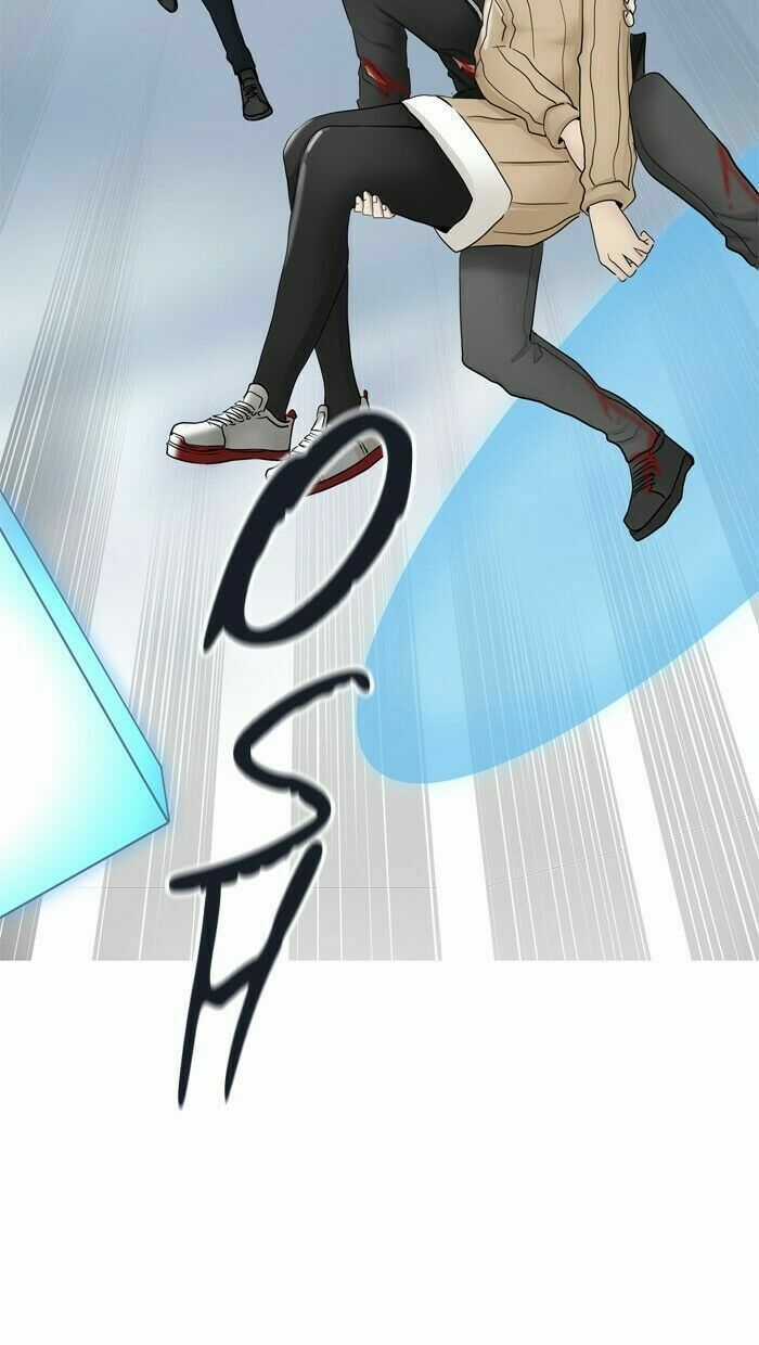 Tòa Tháp Bí Ẩn - Chapter 367 - Trang 114